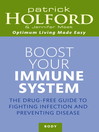 Boost Your Immune System (eBook)